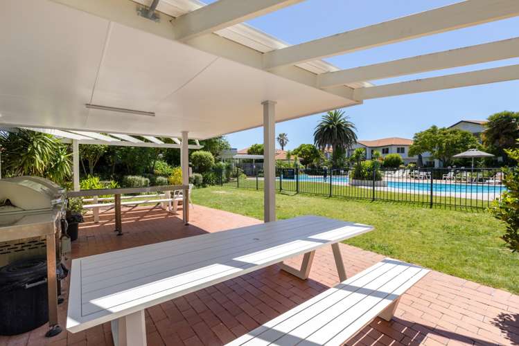 45/111 Santa Monica Drive Papamoa_17