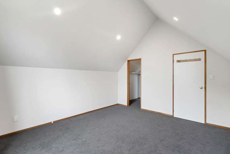 1b Pelham Avenue Point Chevalier_6