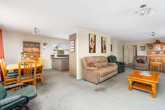 136 Factory Road Mosgiel_4