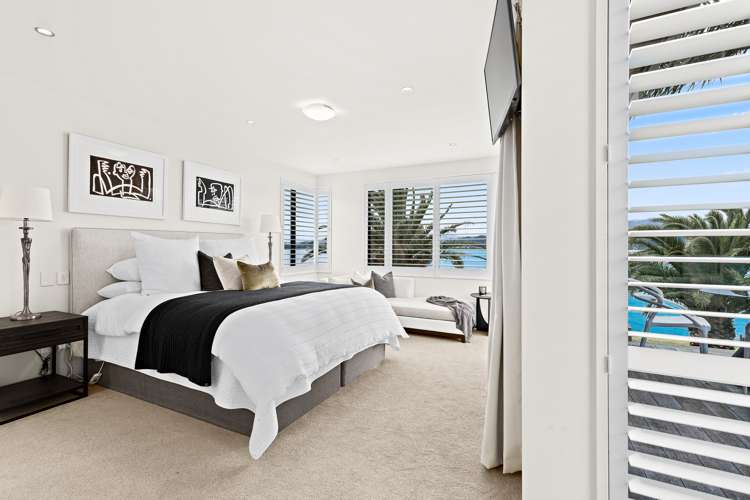 181 Omaha Drive Omaha_11