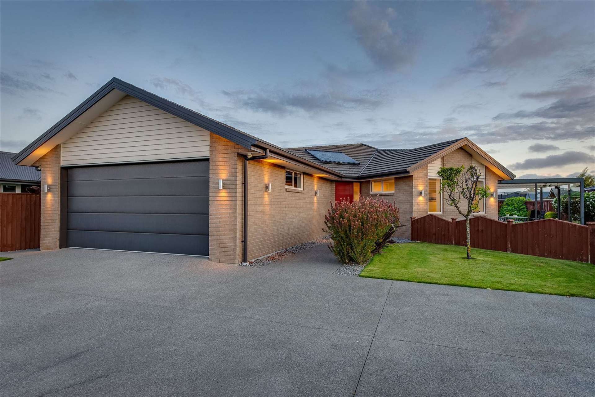 44 Sovereign Boulevard Kaiapoi_0