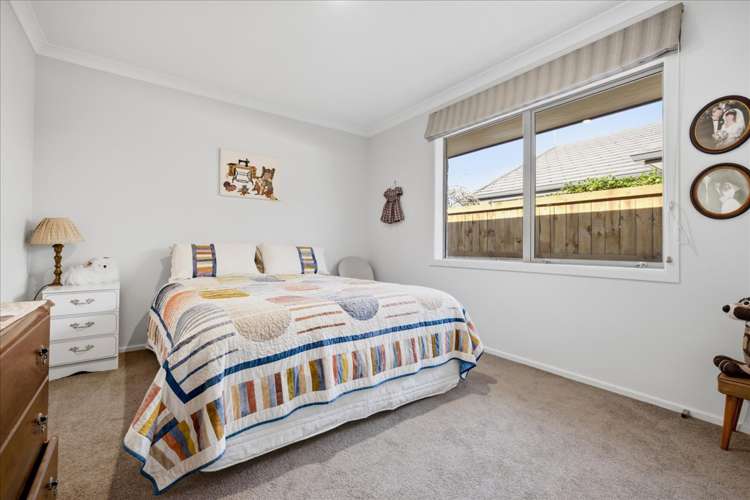 11 Allington Place Bethlehem_8