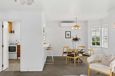 85 Brighton Road_1