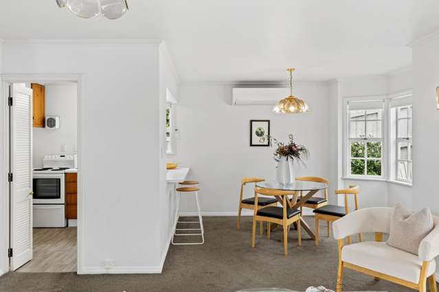 85 Brighton Road Parnell_2