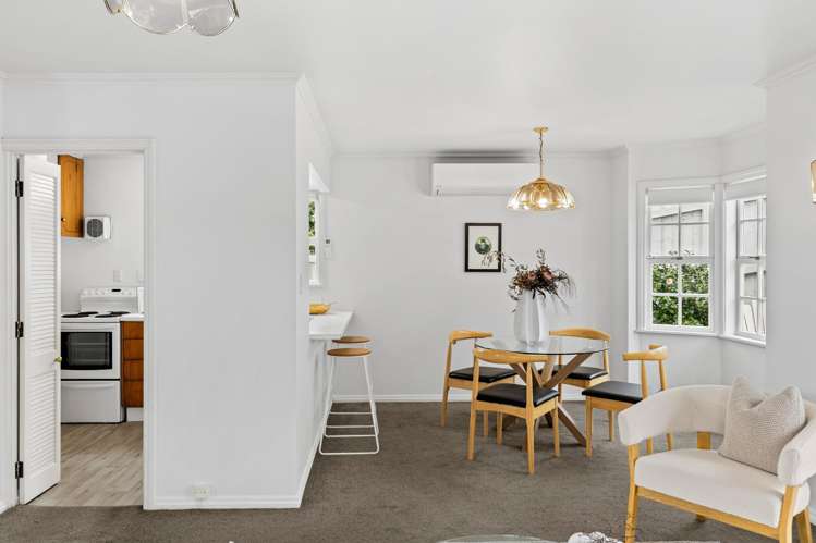 85 Brighton Road Parnell_1