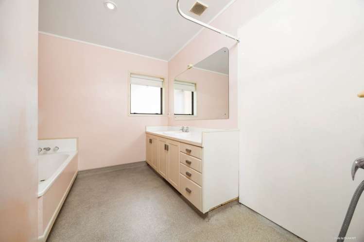 1/4 Basilton Close Bucklands Beach_4