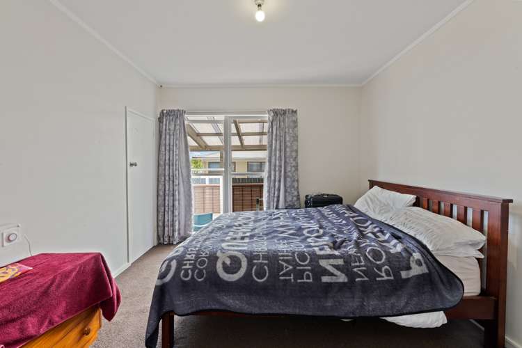 154 Rowandale Avenue Manurewa_9