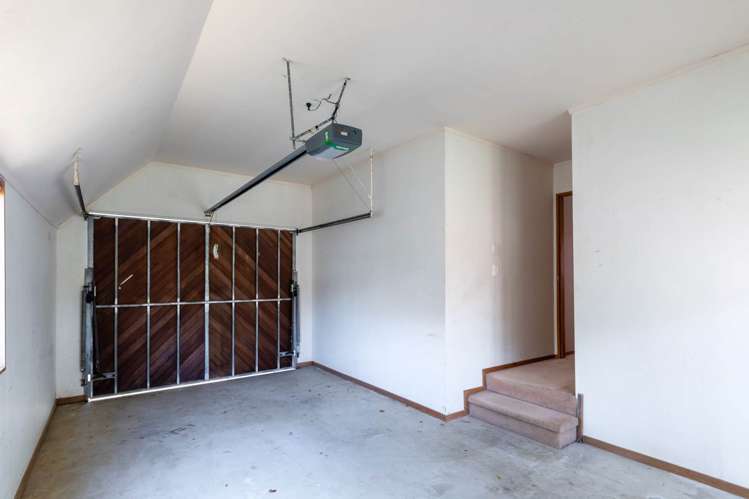 267b Kepa Road Mission Bay_14