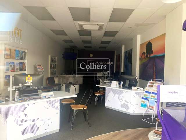 340 Ponsonby Road Ponsonby_1