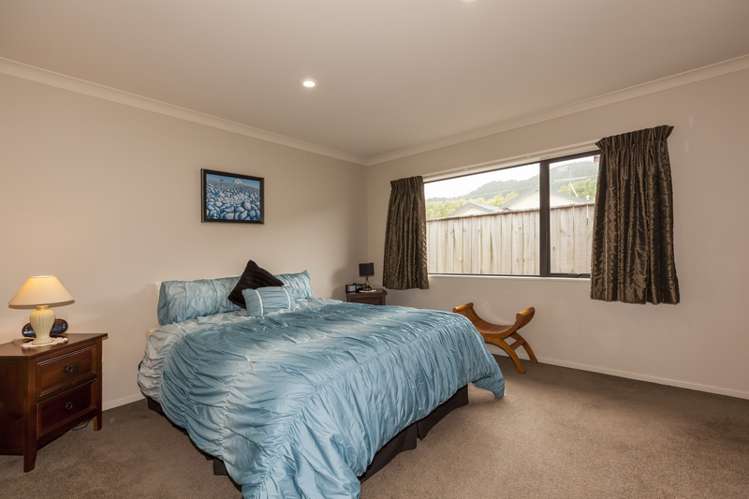 22 Georgia Grove Paraparaumu_25