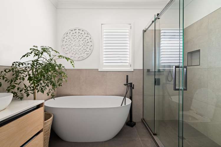 217 Thompson Road Havelock North_15