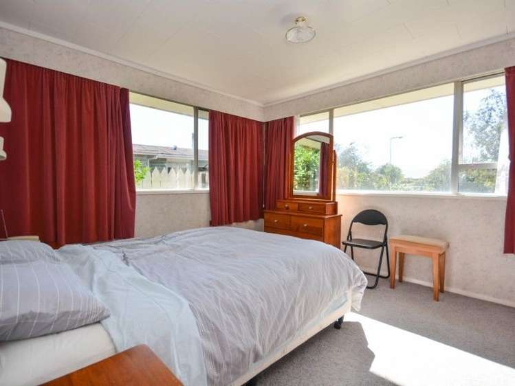 22 Burden Street Redwoodtown_11