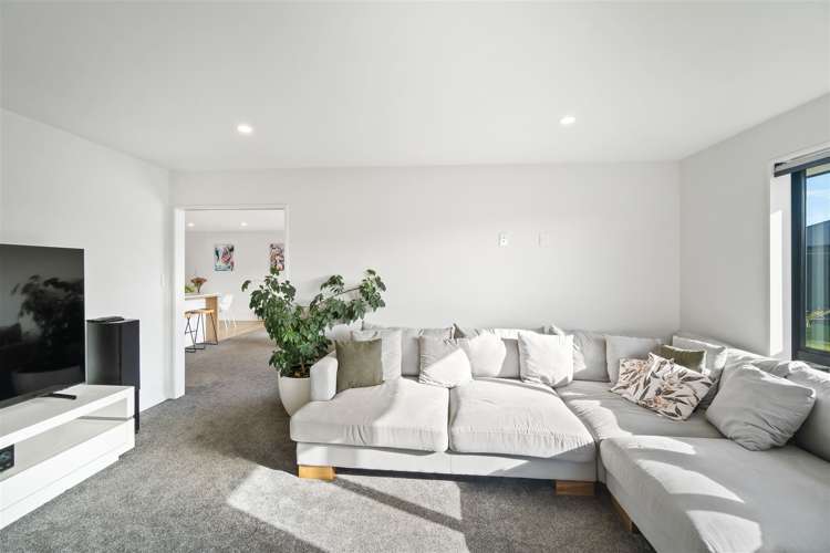 10 Spirit Terrace Rolleston_9