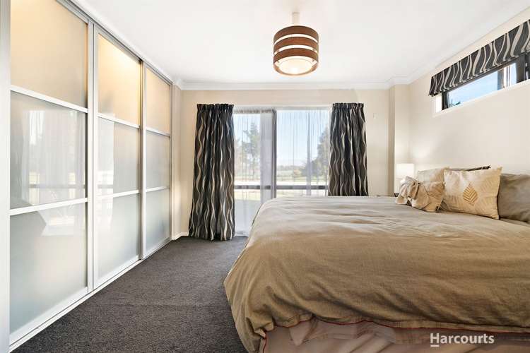 19 Stella Drive Clarks Beach_7