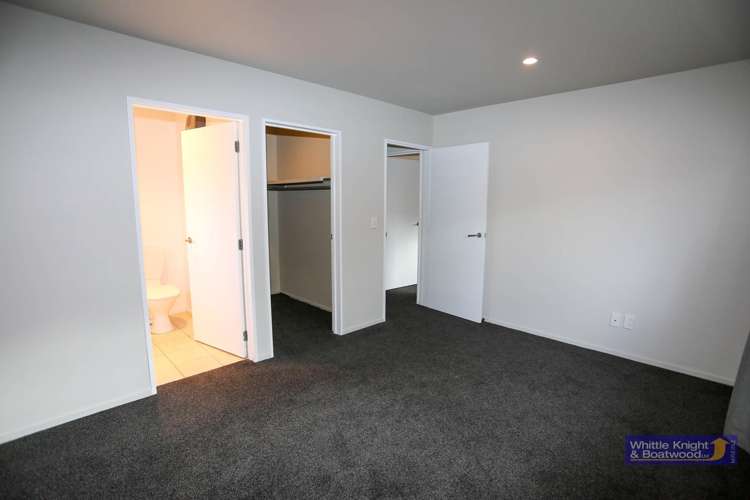 25 Havana Gardens Shirley_13