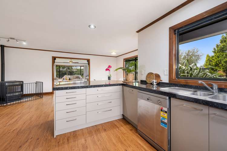 14 Brookfield Place Redwoodtown_8