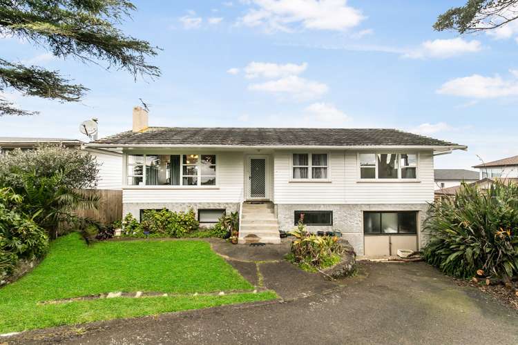 93 Waipuna Road Mount Wellington_14