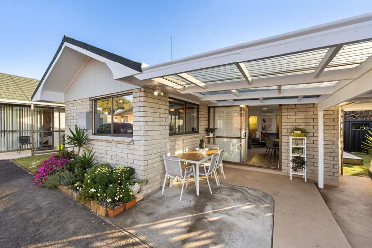 6B Hori Street Vogeltown_15