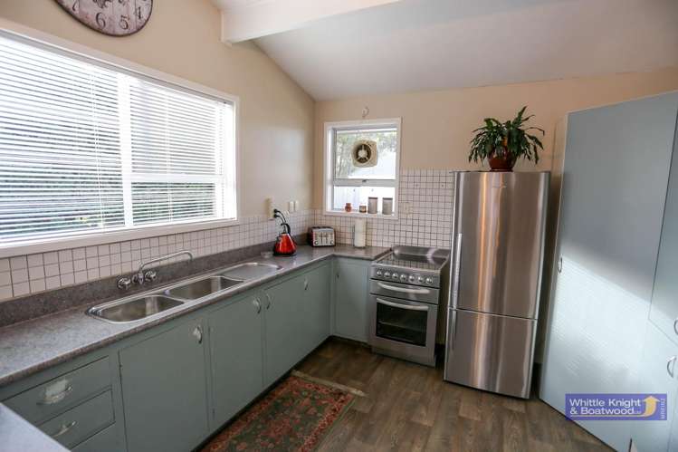 252 Ryans Road Yaldhurst_7