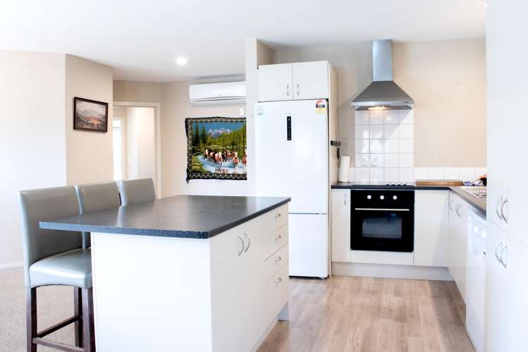 6 Mount Charon Place Hanmer Springs_6