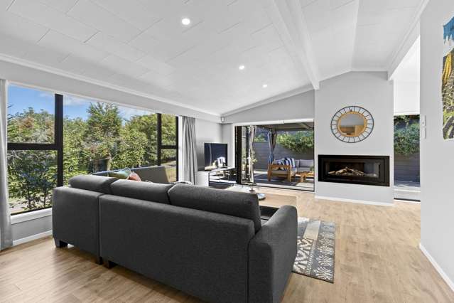 13a Woodleigh Street Frankleigh Park_4