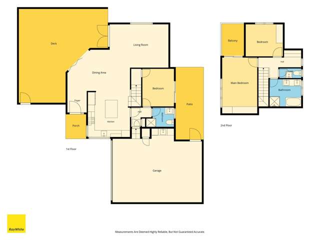 85A Oceanbeach Road Mount Maunganui_1