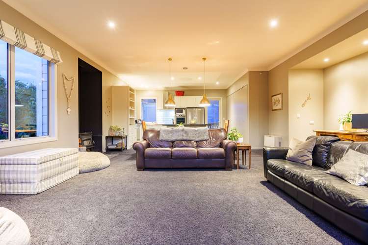 33 Melrose Street Roslyn_7