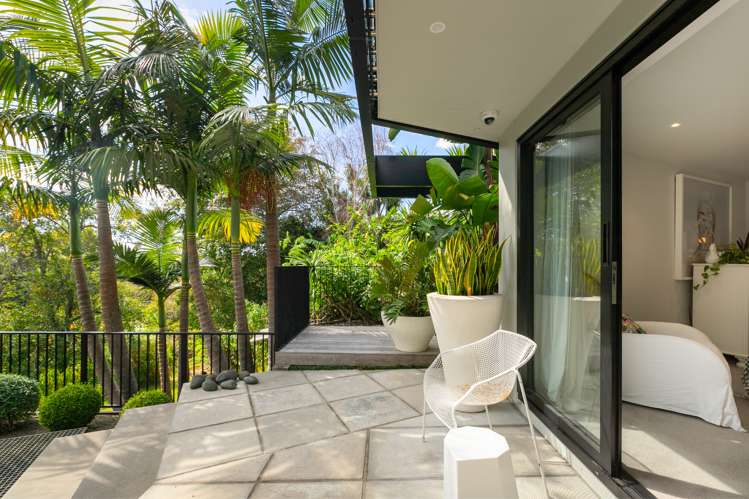 64a Wainui Avenue Point Chevalier_11