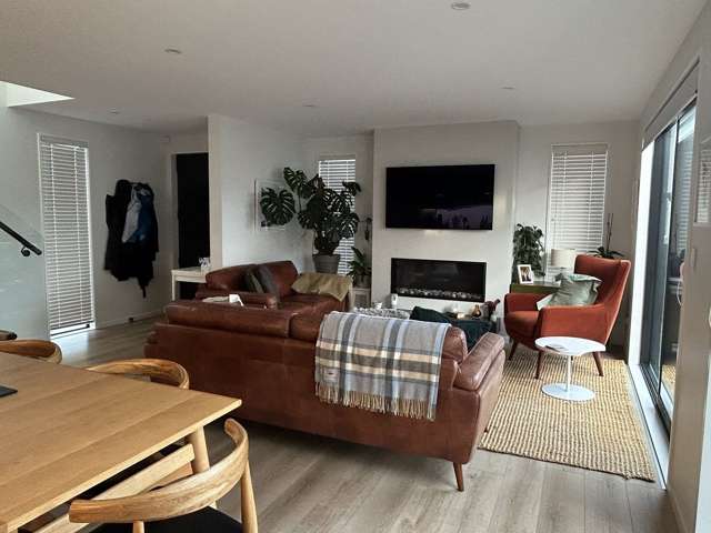 37 Canon Street St Albans_1