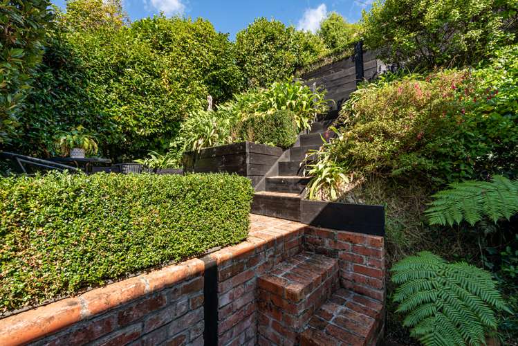 74 Mortimer Terrace Brooklyn_26