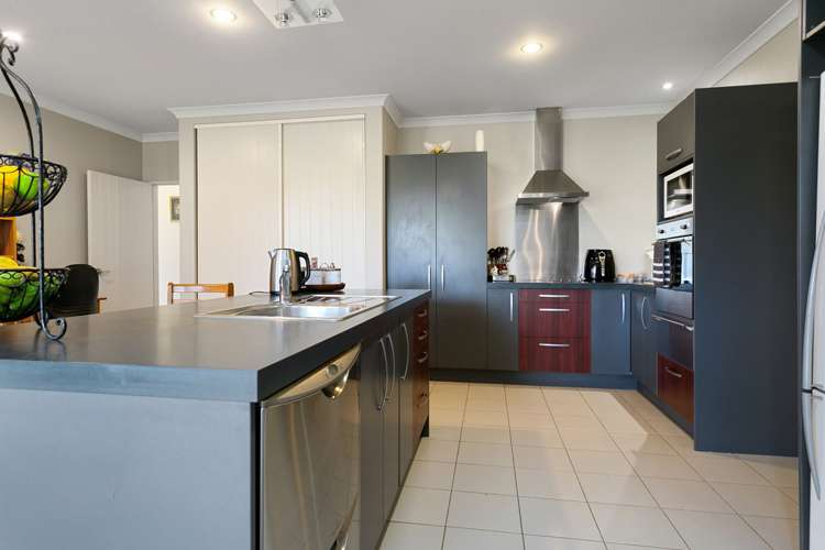 935 Arapuni Road Parawera_5