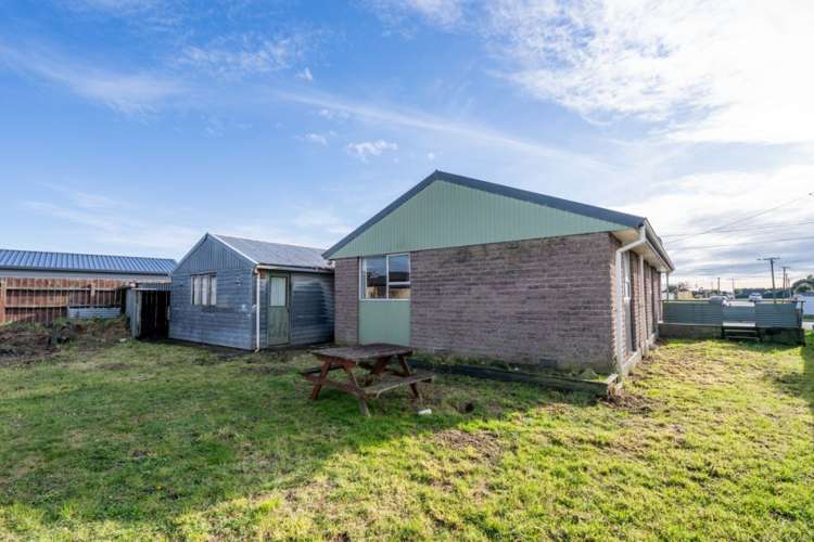 67 Avon Road Clifton_23
