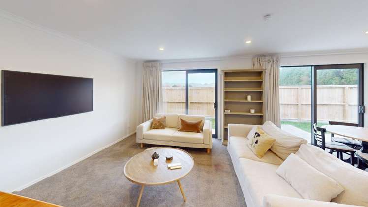 103 Sowry Road 1193_4