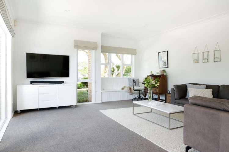 7 Philip Street Beerescourt_6