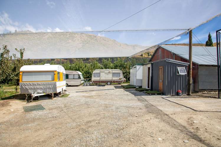 244A Ripponvale Road Cromwell_7