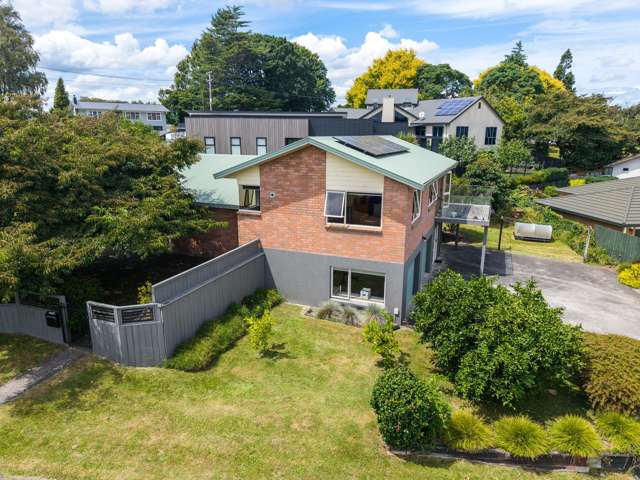 1 Rosehill Lane Te Awamutu_1