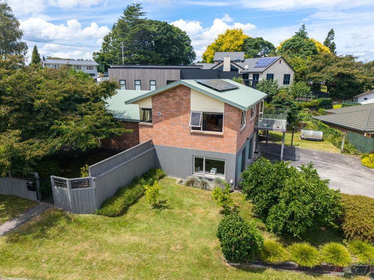 1 Rosehill Lane Te Awamutu_1