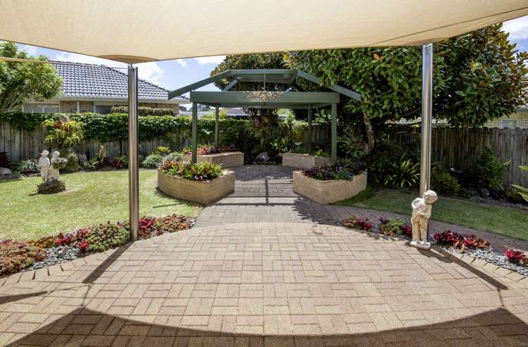 22 Trovare Place Golflands_23