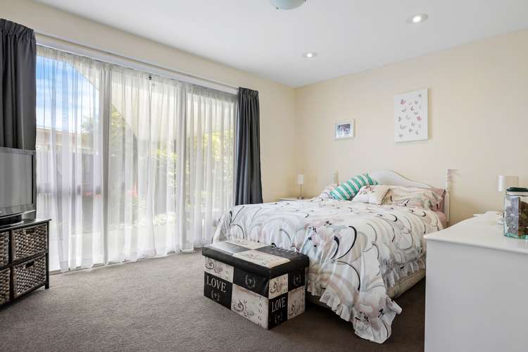 5 Audley Street Kaiapoi_8