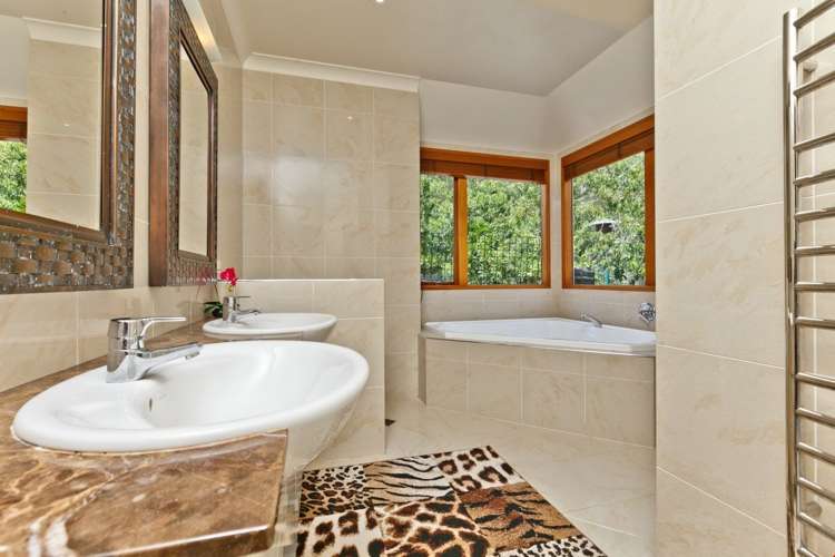 124 Bawden Road Dairy Flat_22