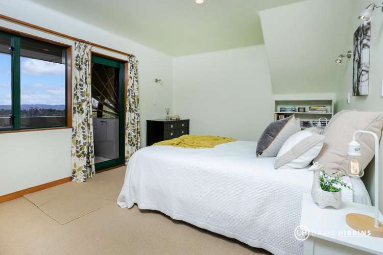 3/1 Balmain Road Birkenhead_14