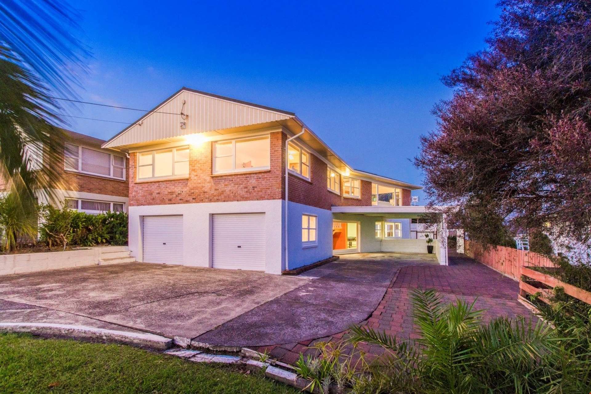 20 Jaemont Avenue Te Atatu South_0