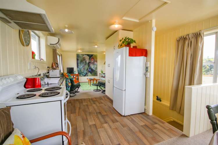 7 Reeves Street Ruawai_33