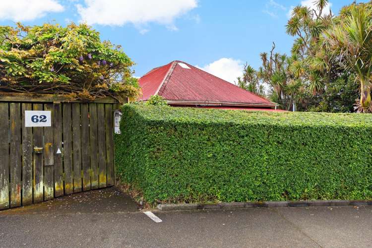 62 Saint Vincent Avenue Remuera_8