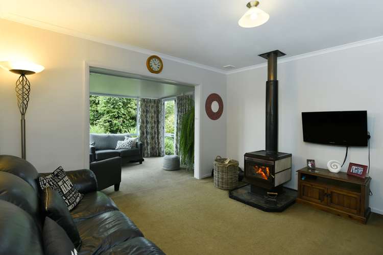 66 Bateup Road Richmond_6