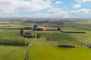 663 Boundary Creek Road_4