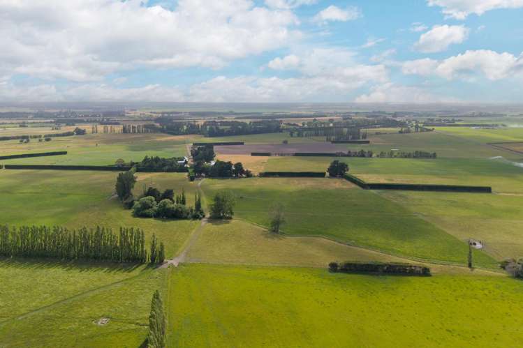 663 Boundary Creek Road Dunsandel_4