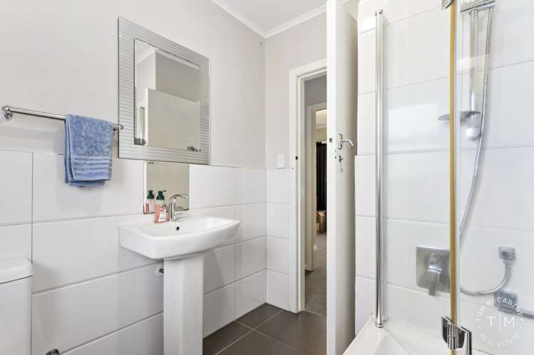 4 Mckean Avenue Manurewa_8