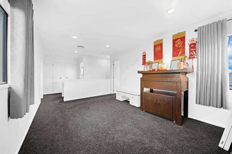 20 Chiania Place Somerville_31