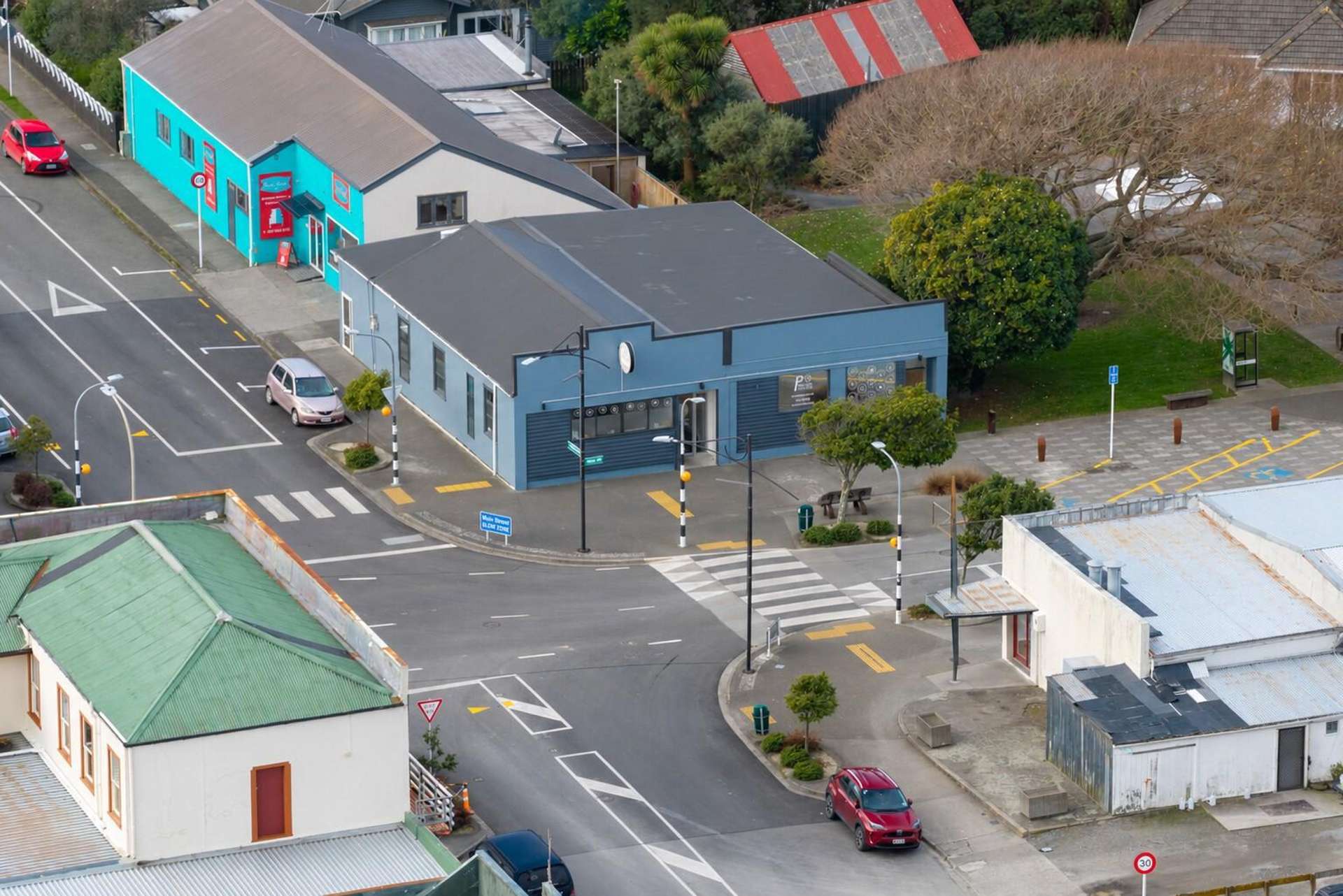 72 Te Rauparaha Street ōtaki_0